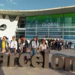 Delegación chilena de pueblos originarios costeros cierra con éxito su participación en la Seafood Expo Global en Barcelona