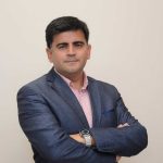 Desafíos del país en materia de emprendimiento