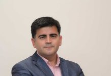 Desafíos del país en materia de emprendimiento