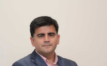 Desafíos del país en materia de emprendimiento