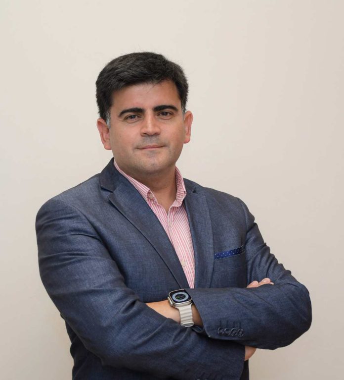 Desafíos del país en materia de emprendimiento