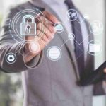 Desconfianza en proveedores de ciberseguridad crece a nivel global: experto advierte que las empresas deben reforzar el control sobre sus datos