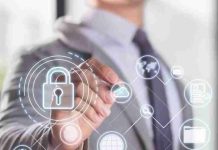 Desconfianza en proveedores de ciberseguridad crece a nivel global: experto advierte que las empresas deben reforzar el control sobre sus datos