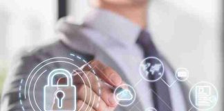 Desconfianza en proveedores de ciberseguridad crece a nivel global: experto advierte que las empresas deben reforzar el control sobre sus datos Desconfianza en proveedores de ciberseguridad crece a nivel global: experto advierte que las empresas deben reforzar el control sobre sus datos