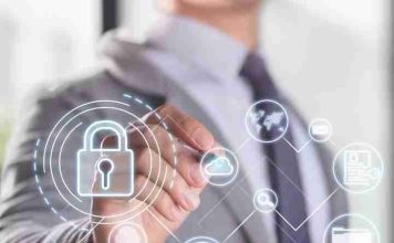 Desconfianza en proveedores de ciberseguridad crece a nivel global: experto advierte que las empresas deben reforzar el control sobre sus datos