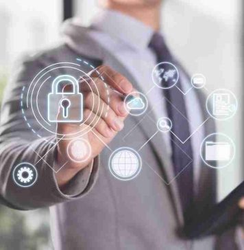 Desconfianza en proveedores de ciberseguridad crece a nivel global: experto advierte que las empresas deben reforzar el control sobre sus datos