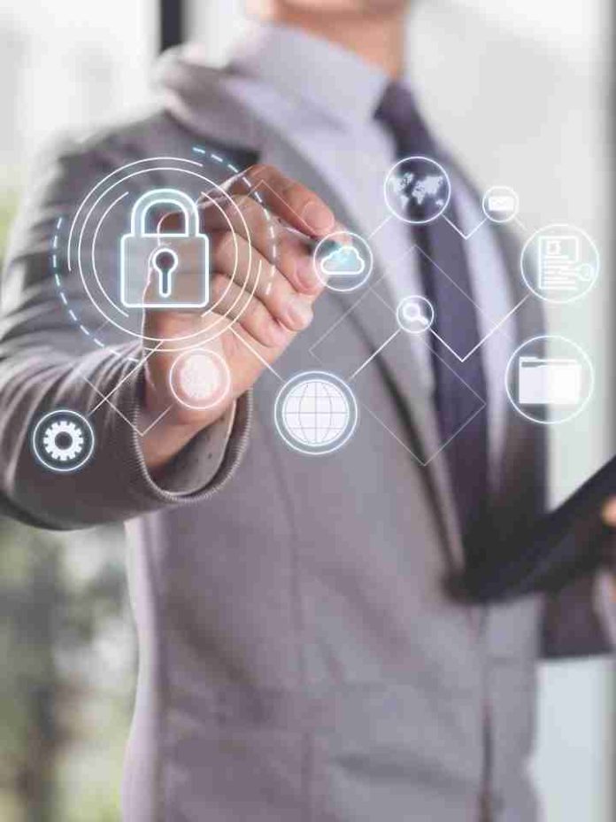 Desconfianza en proveedores de ciberseguridad crece a nivel global: experto advierte que las empresas deben reforzar el control sobre sus datos