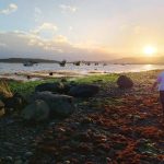 Desde Chile líderes de pueblos originarios costeros llegan a the Global Seafood Marketplace con propuestas de sostenibilidad marina