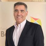 Detrás de cada emprendimiento hay una historia que no vemos