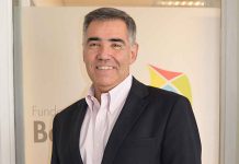 Detrás de cada emprendimiento hay una historia que no vemos