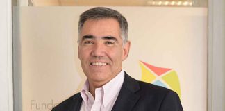 Detrás de cada emprendimiento hay una historia que no vemos Detrás de cada emprendimiento hay una historia que no vemos