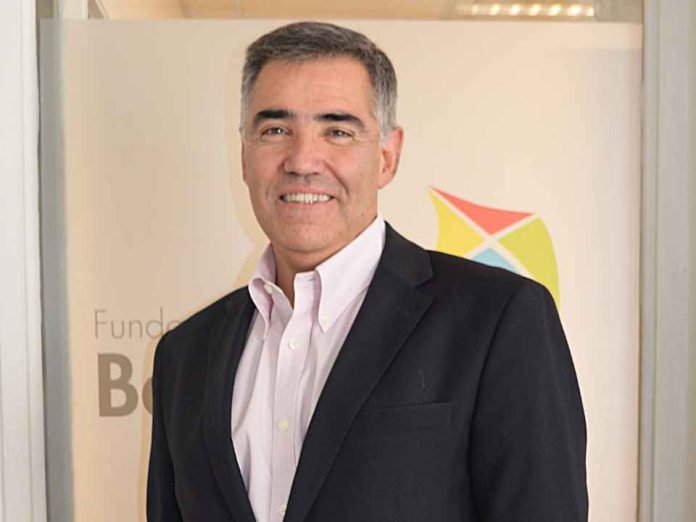 Detrás de cada emprendimiento hay una historia que no vemos