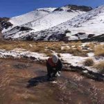 Día de la Tierra: Hidrogeología de precisión al rescate de suelos contaminados Día de la Tierra: Hidrogeología de precisión al rescate de suelos contaminados