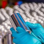 Diseño, calidad e innovación: el valor de una lata de aluminio Diseño, calidad e innovación: el valor de una lata de aluminio