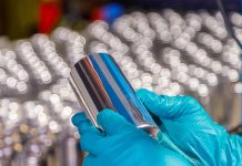 Diseño, calidad e innovación: el valor de una lata de aluminio Diseño, calidad e innovación: el valor de una lata de aluminio