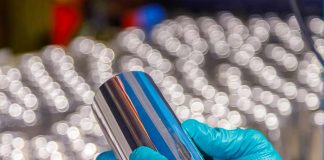 Diseño, calidad e innovación: el valor de una lata de aluminio Diseño, calidad e innovación: el valor de una lata de aluminio