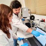 Doctorado en Minería abre convocatoria a becas GORE de investigación en minerales críticos