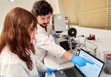 Doctorado en Minería abre convocatoria a becas GORE de investigación en minerales críticos