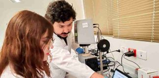Doctorado en Minería abre convocatoria a becas GORE de investigación en minerales críticos Doctorado en Minería abre convocatoria a becas GORE de investigación en minerales críticos