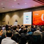 EXPOCOBRE 2026: Lima se prepara para recibir a los principales actores de la industria del cobre