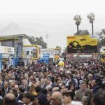 EXPOMINA PERÚ 2026 impulsará negocios y alianzas con empresas de más de 30 países