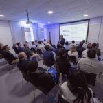 EXPONOR 2026 presentará más de 160 charlas técnicas con soluciones innovadoras