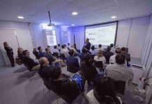 EXPONOR 2026 presentará más de 160 charlas técnicas con soluciones innovadoras