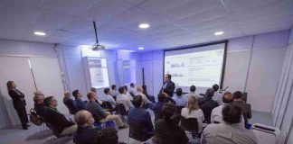 EXPONOR 2026 presentará más de 160 charlas técnicas con soluciones innovadoras