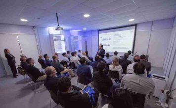 EXPONOR 2026 presentará más de 160 charlas técnicas con soluciones innovadoras