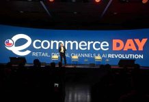 Ecommerce Day 2026: CCS proyecta crecimiento a dos dígitos en ventas online y anuncia el lanzamiento del código de autorregulación de IA