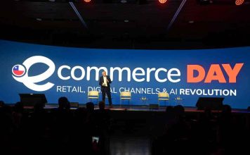 Ecommerce Day 2026: CCS proyecta crecimiento a dos dígitos en ventas online y anuncia el lanzamiento del código de autorregulación de IA