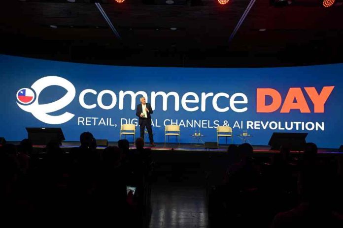 Ecommerce Day 2026: CCS proyecta crecimiento a dos dígitos en ventas online y anuncia el lanzamiento del código de autorregulación de IA