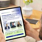 Ecosistemas Global lanza su ciclo de webinars “Connected Solutions 2026” con un encuentro sobre el futuro del QA junto a Katalon