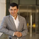 Columna de opinión | Educación superior y subempleo en Chile