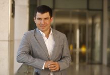 Columna de opinión | Educación superior y subempleo en Chile