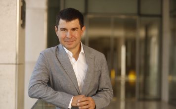 Columna de opinión | Educación superior y subempleo en Chile