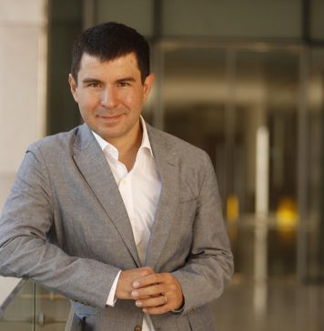 Columna de opinión | Educación superior y subempleo en Chile