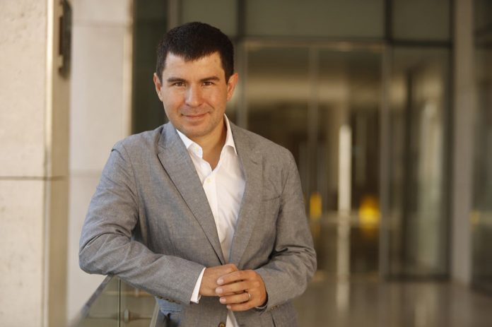 Columna de opinión | Educación superior y subempleo en Chile