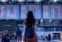 Ejercicio nacional simulará ciberataques a sistemas aeroportuarios en Chile