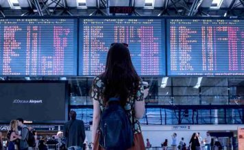 Ejercicio nacional simulará ciberataques a sistemas aeroportuarios en Chile