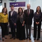 El 72% de las enfermedades laborales en Chile son por salud mental expertos llaman a rediseñar el trabajo y el liderazgo