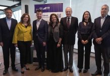 El 72% de las enfermedades laborales en Chile son por salud mental expertos llaman a rediseñar el trabajo y el liderazgo