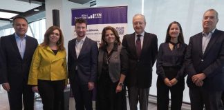 El 72% de las enfermedades laborales en Chile son por salud mental expertos llaman a rediseñar el trabajo y el liderazgo