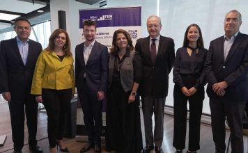 El 72% de las enfermedades laborales en Chile son por salud mental expertos llaman a rediseñar el trabajo y el liderazgo