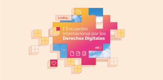 El Encuentro por los Derechos Digitales reunirá en Barcelona a referentes globales en privacidad, ética y gobernanza digital