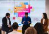 El I Encuentro por los Derechos Digitales reúne a 50 referentes en tecnología, ética y gobernanza digital