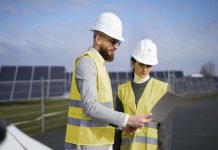 El Registro Energético 2026 se posiciona como motor de la descarbonización industrial en Chile