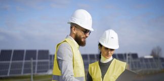 El Registro Energético 2026 se posiciona como motor de la descarbonización industrial en Chile