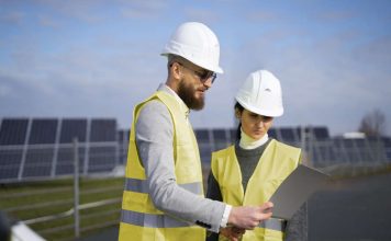 El Registro Energético 2026 se posiciona como motor de la descarbonización industrial en Chile