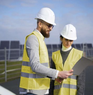 El Registro Energético 2026 se posiciona como motor de la descarbonización industrial en Chile